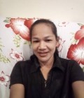 Rencontre Femme Thaïlande à Thalang : You.you, 47 ans